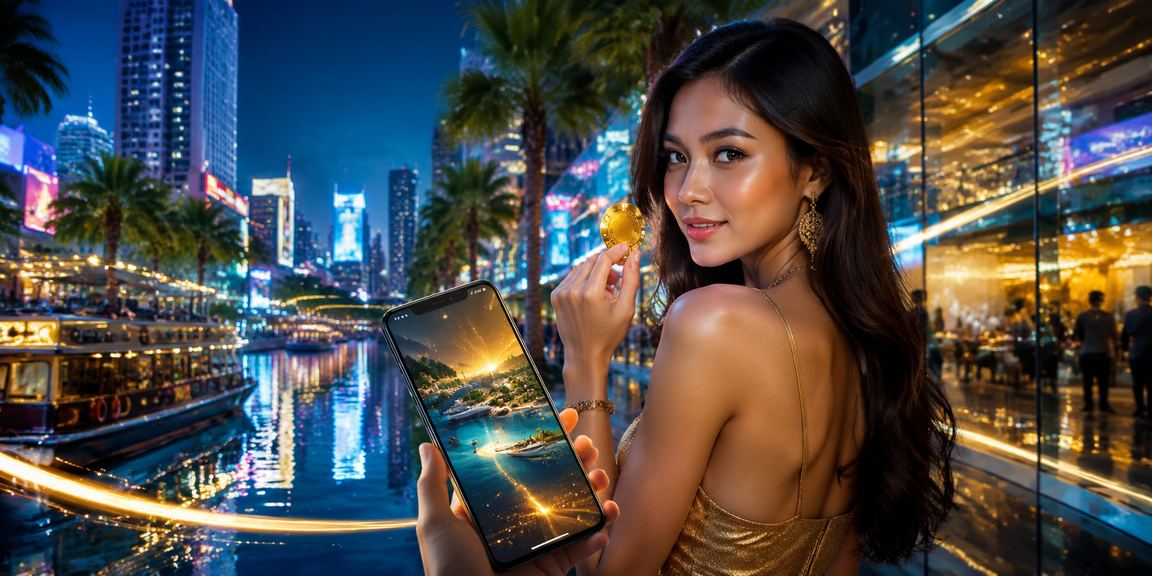 Pemain baharu Kuala Lumpur mendaftar untuk bonus poker pertama di wasweshoz1