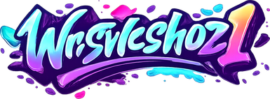 wasweshoz1
